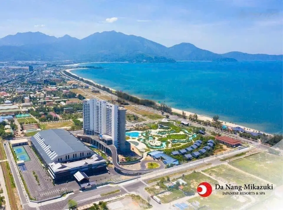 Cần bán nhà 1 tầng lô góc gã tư khu đô thị Lakeside