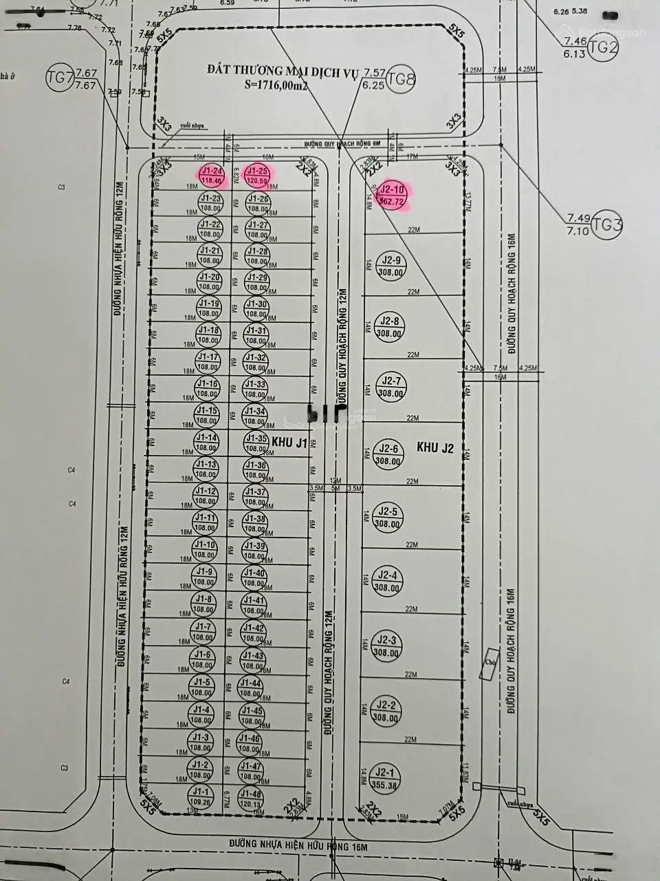 Chỉ với 1,450 tỷ sở hữu nền đất 108m2 thổ cư hướng đông bãi tắm Gành Đỏ - TP. Sông Cầu (năm 2025)