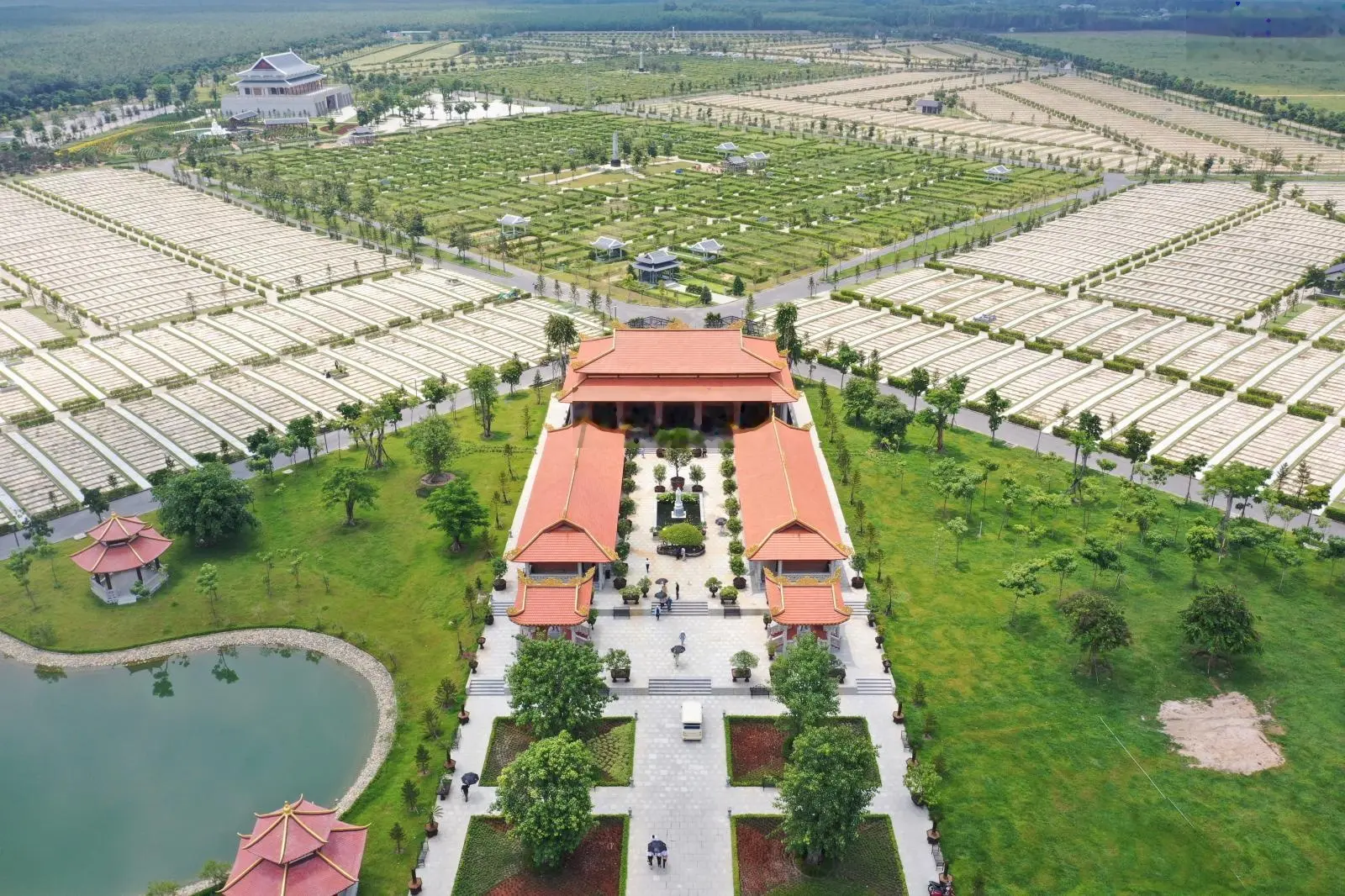 Siêu phẩm duy nhất tại Sala Garden, giá thỏa thuận, diện tích 9,6 m2