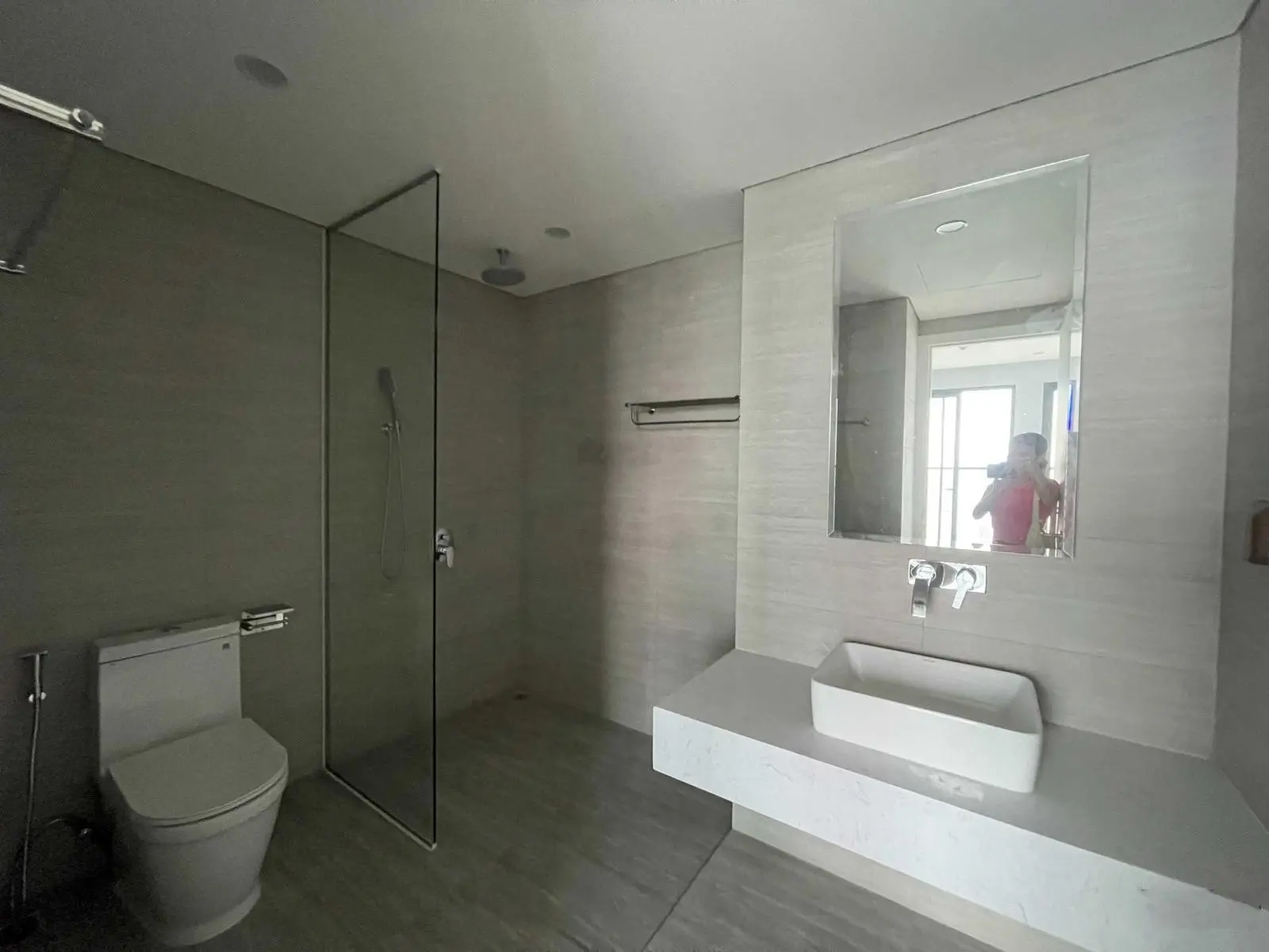 Bán nhiều căn hộ Marina Suites Nha Trang - Từ 36m2 - 44m2 - 48m2 - 59.5m2 giá tốt