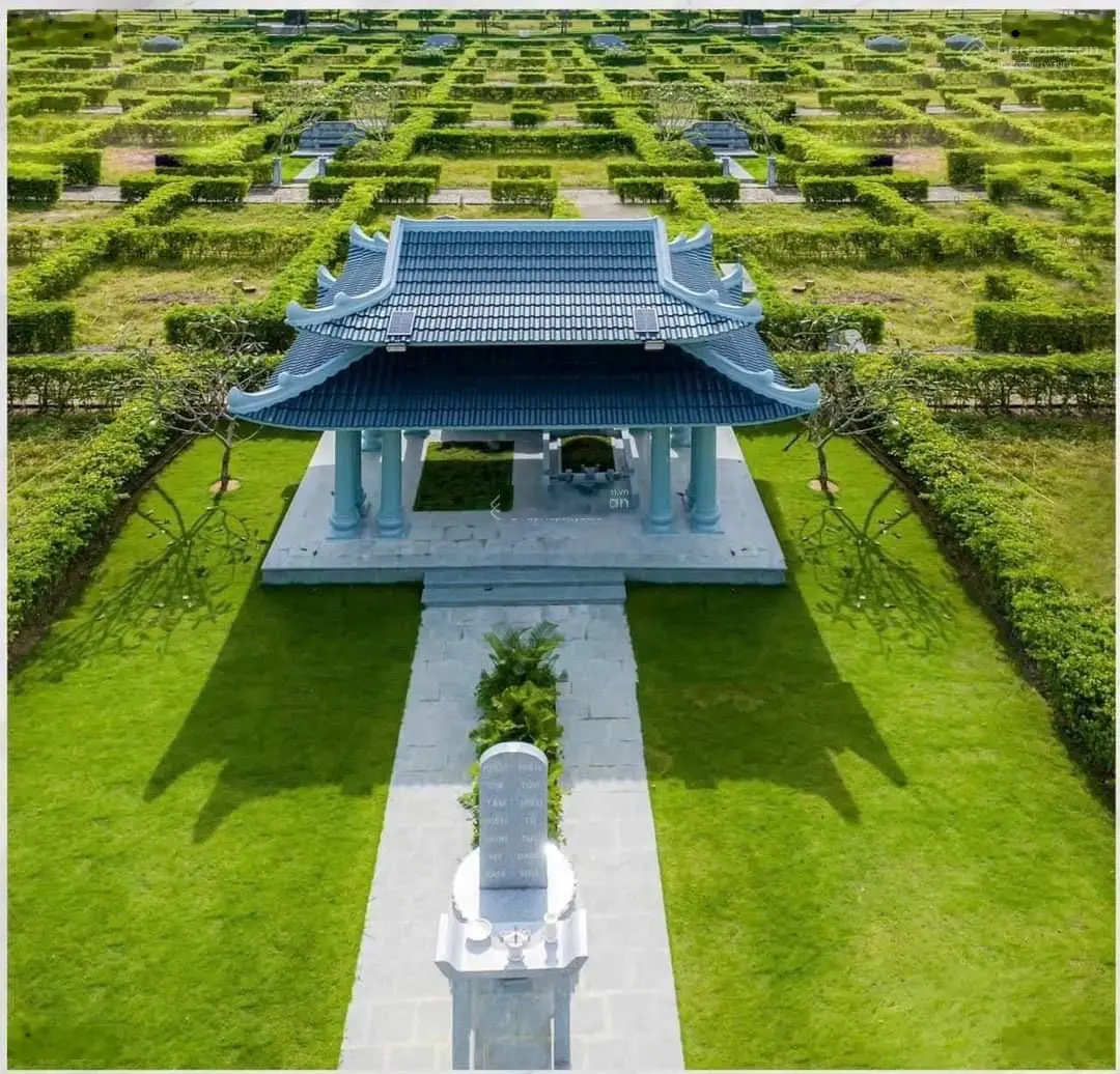 Bán đất nền lô gia đình. Dự án Sala Garden, 2,35 tỷ, 96m2, Tân Hiệp, Long Thành, Đồng Nai