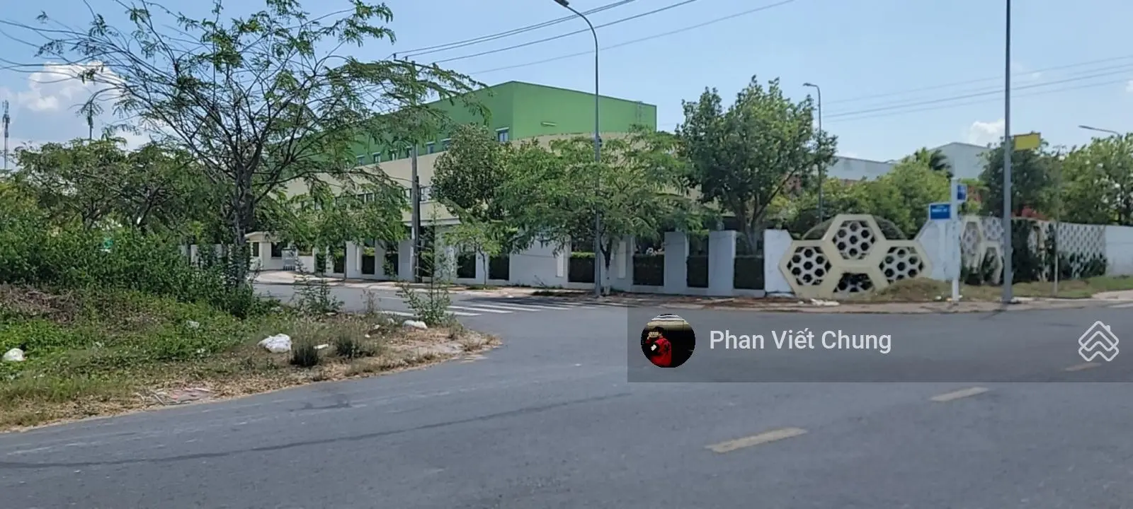 Kẹt vốn bán đất MT Đ. Huỳnh Tấn Phát, Rạch Giá, Kiên Giang, 120m2/560tr, gần trường THCS Ngô Quyền