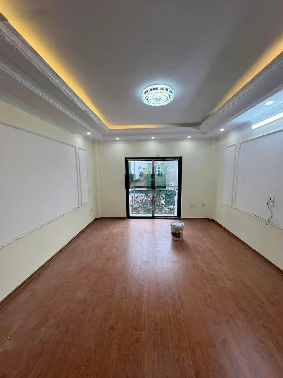 Bán nhà Biên Giang 4T*30,2m2 Ôtô29 chỗ đỗ cửa, Ngõ thông, ngay cạnh cầu Mai Lĩnh, 5p lên TT Hà Đông