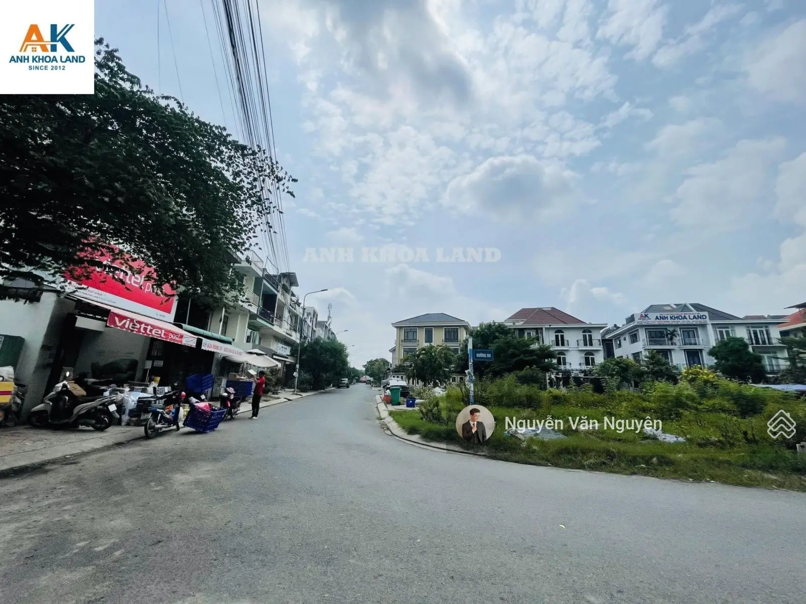 Bán nhà 3 tầng hẻm xe hơi khu an sinh sát bên global city - p. phước long b- 52m2. full nội thất