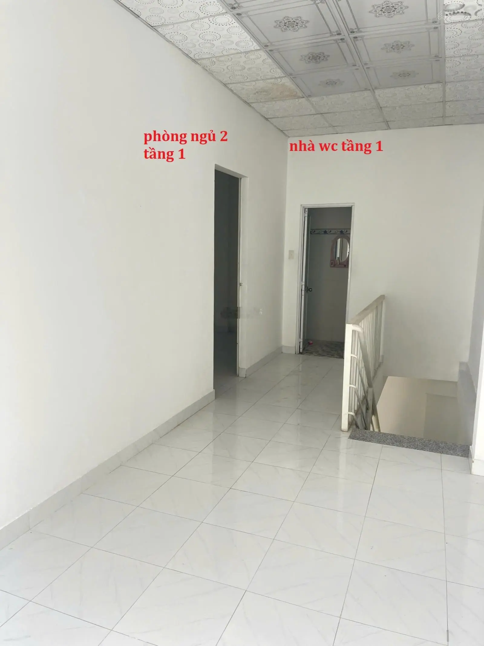 Bán gấp dãy nhà 10x30m Bình Dương chỉnh chủ giá ngợp, dòng tiền 120tr/năm