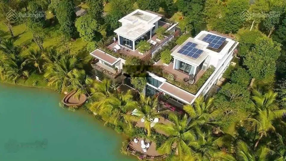 Cần bán biệt thự đảo 300m2 Ecopark Grand The Island. Giá tốt nhất thị trường