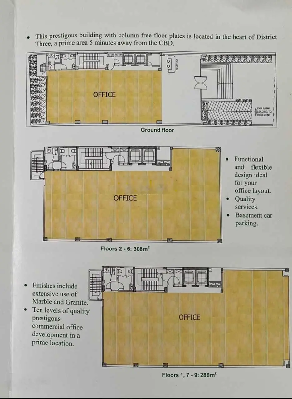 Building Hầm 12 tầng, duy nhất mặt tiền Cao Thắng , DT 12x40m, HĐT 12 tỷ/năm - giá 379 tỷ