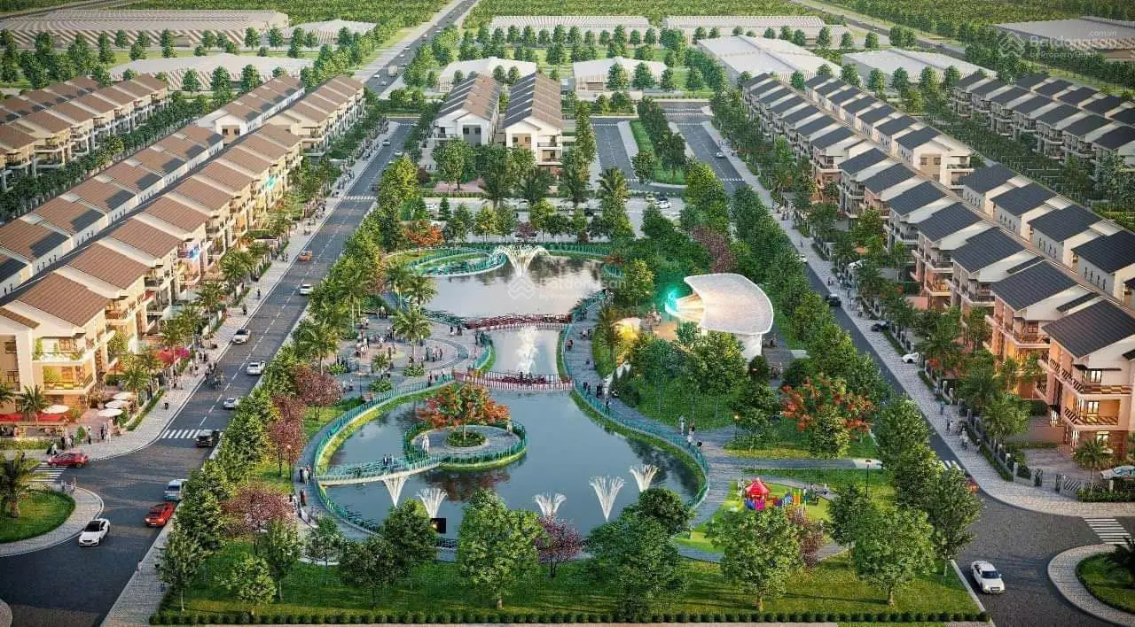 SIÊU DỰ ÁN CENTAPARK VIEW  Viên Ngọc Sáng Tại Đại Đô Thị VSIP Từ Sơn. LH 0865665286 Sơn