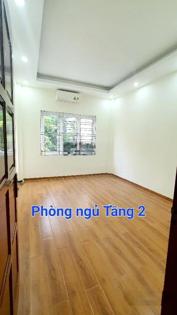 Bán nhà TT Trâu Quỳ, gần HV Nông Nghiệp, Vinhomes Oceanpark, Cổ Linh