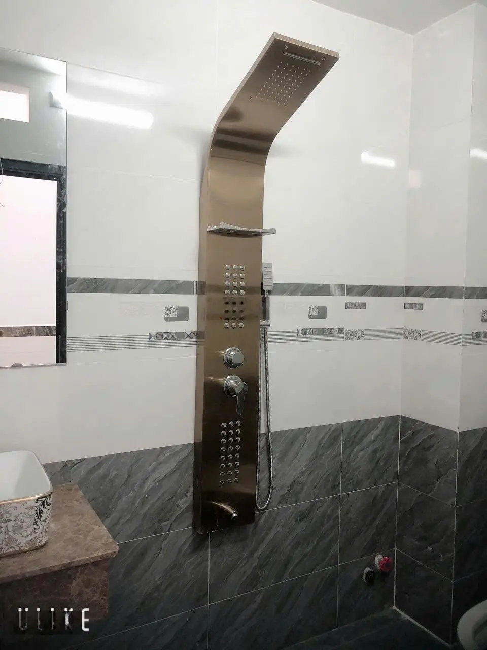 Siêu hời bán nhà riêng tại đường Phạm Văn Diêu, 2,35 tỷ, 60m2 SHR thổ cư full, 3PN, 2WC đường ô tô