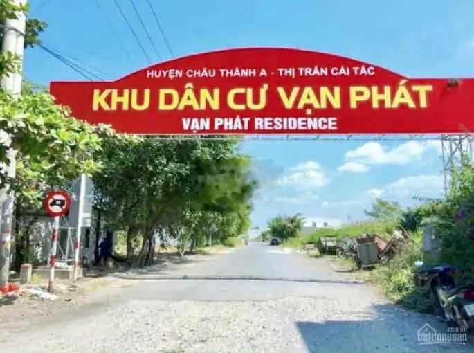 cần bán gấp