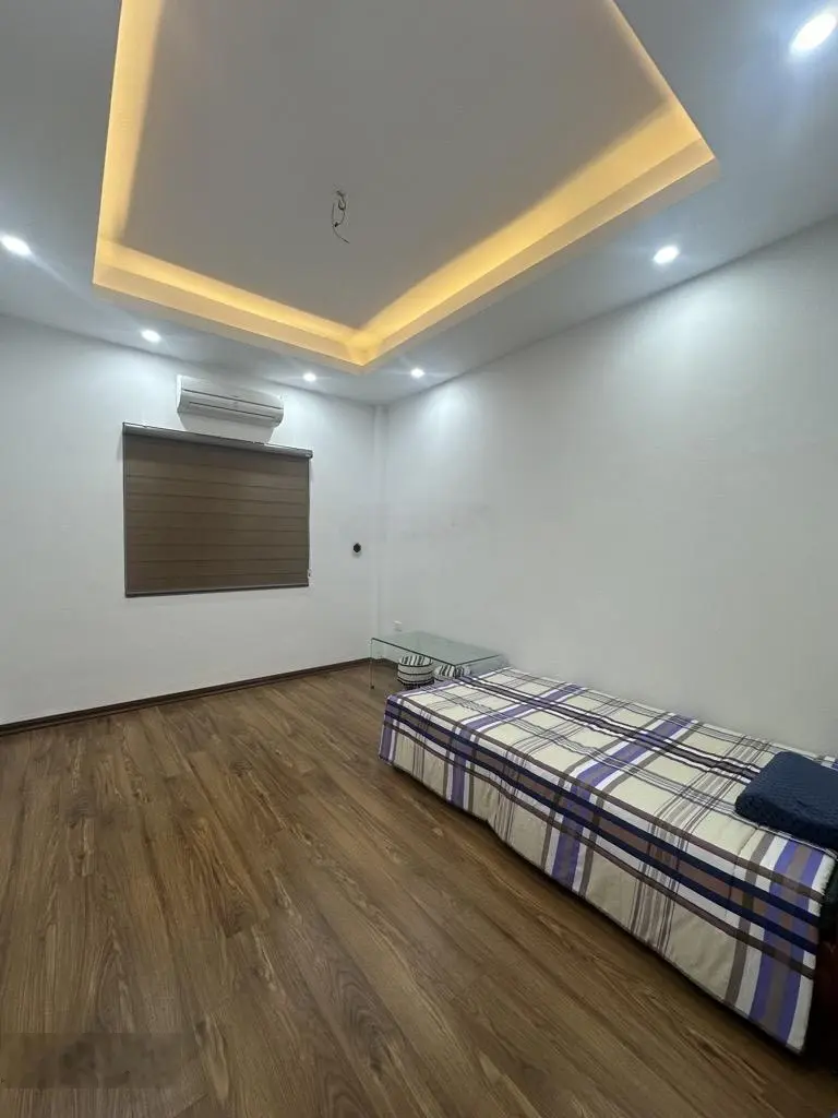 Bán Nhà riêng 12 tỷ, 60m2 tại Đường Bưởi, Trúc Bạch, Ba Đình, Hà Nội - giá siêu hời hàng hiếm