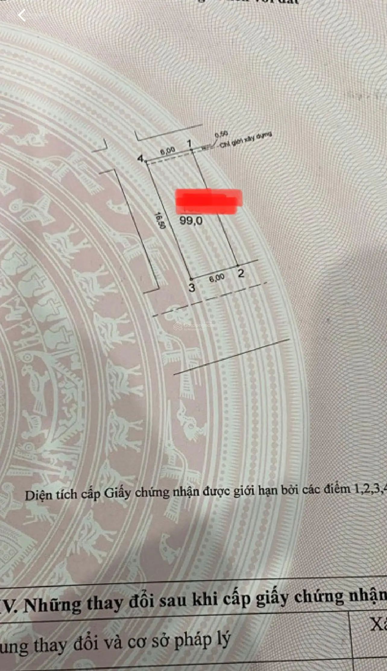 Lô góc 3 mặt thoáng - khu đấu giá X7 Liên Hà - vỉa hè cây xanh - đường rộng 10m