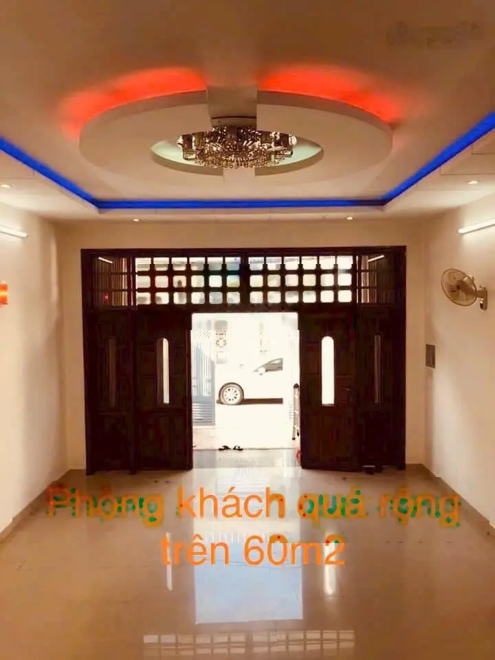 Cần bán nhà mặt tiền đường Trần Thị Tính phường Phước Hoà Nha Trang. Giá 7 tỷ 7. LH 0916 876 ***