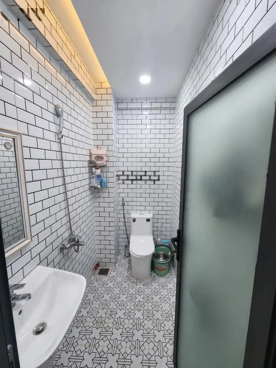 Hàng Hiếm Cuối năm Tại Nguyễn Tiểu La, 38m2 Giá 2 tỷ550 Phường 8, Q10, HCM, view đẹp. LH 0328316455