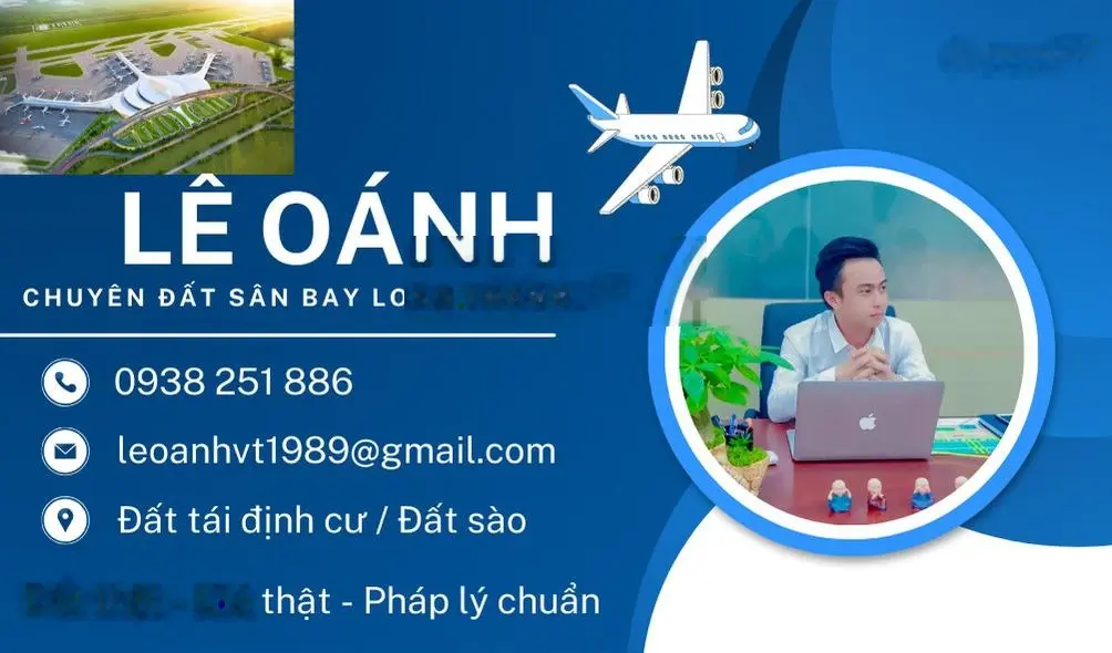 Lô đất siêu hiếm mặt tiền QL51, thổ cư khủng, đẹp nhất cổng trước sân bay Long Thành, giá siêu rẻ