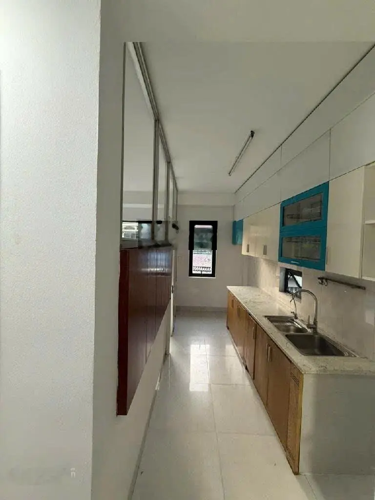 Bán nhà mặt phố Tây Tựu, 9,1 tỷ, 42m2, 4 tầng, Bắc Từ Liêm, Hà Nội