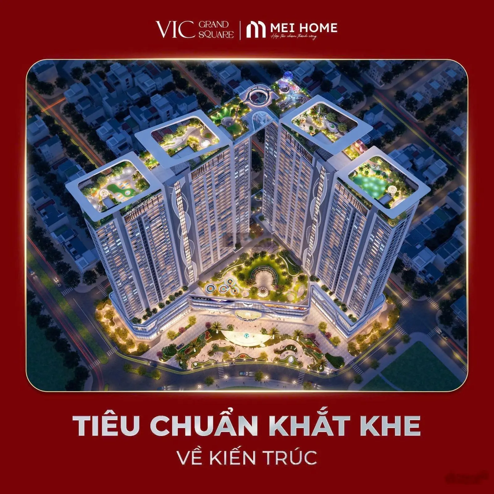 Chung cư 5* ngay TT TP Việt Trì, chỉ từ 1,15 tỷ/căn, Hỗ trợ ls 0% 20 tháng, ân hạn gốc 12 tháng