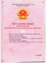 Siêu phẩm 3,4ha mặt tiền đường kênh Lê Hồng Phong Hòa Thắng chuẩn bị thành đường nhựa-giá 1,2tr/m2