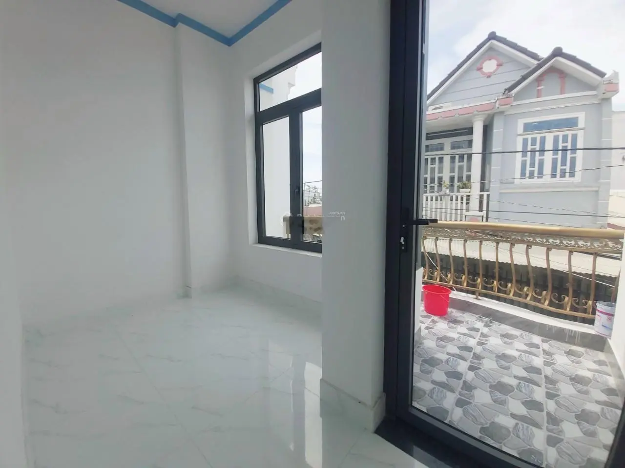 Giảm 300 triệu, Cần bán gấp nhà lầu phường Bửu Hòa TP Biên Hòa LH ngay 0917911337