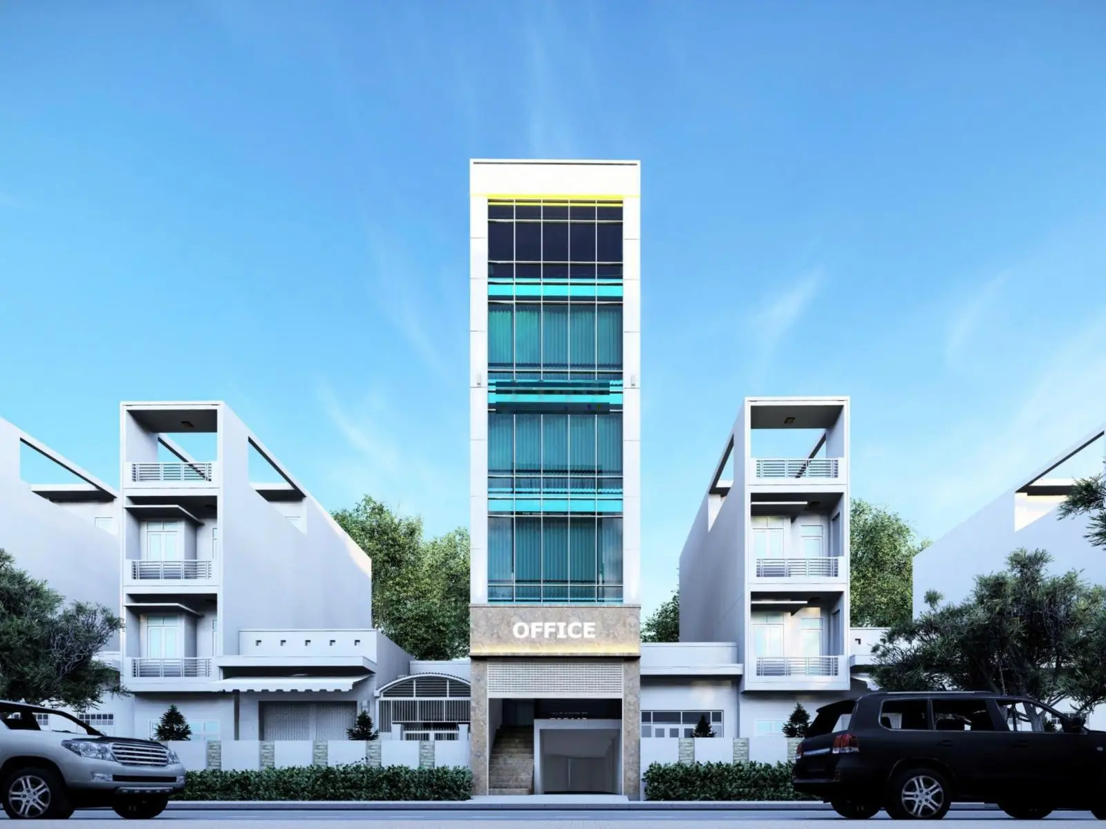 Bán Nhà gấp - mặt tiền đường Nguyễn Văn Hoa, Biên Hoà, 9 tỷ, 120.9m2, giá cực chất