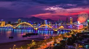 Bán đất tại Han River Village, 44 triệu/m2, 102.5m2 hàng hot bao đẹp