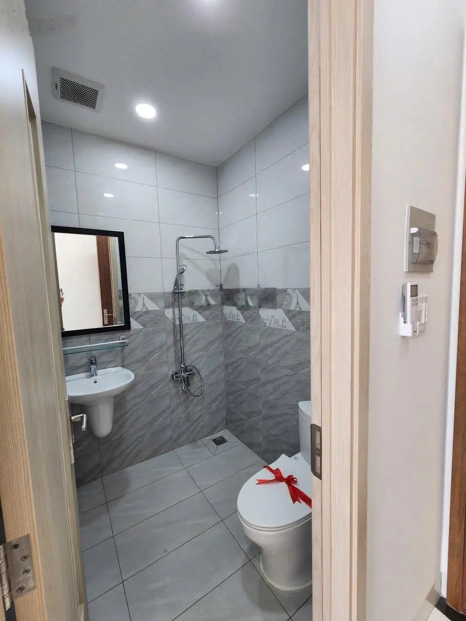 Bán căn hộ chung cư giá cực chất tại kdc nam long, 68 m2, 2pn, 2wc, chỉ 2tỷ386