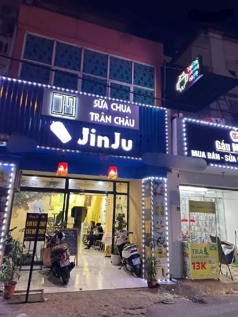 Cần bán nhà mặt phố giá 15 tỷ VND tại Văn Điển, Thanh Trì, Hà Nội