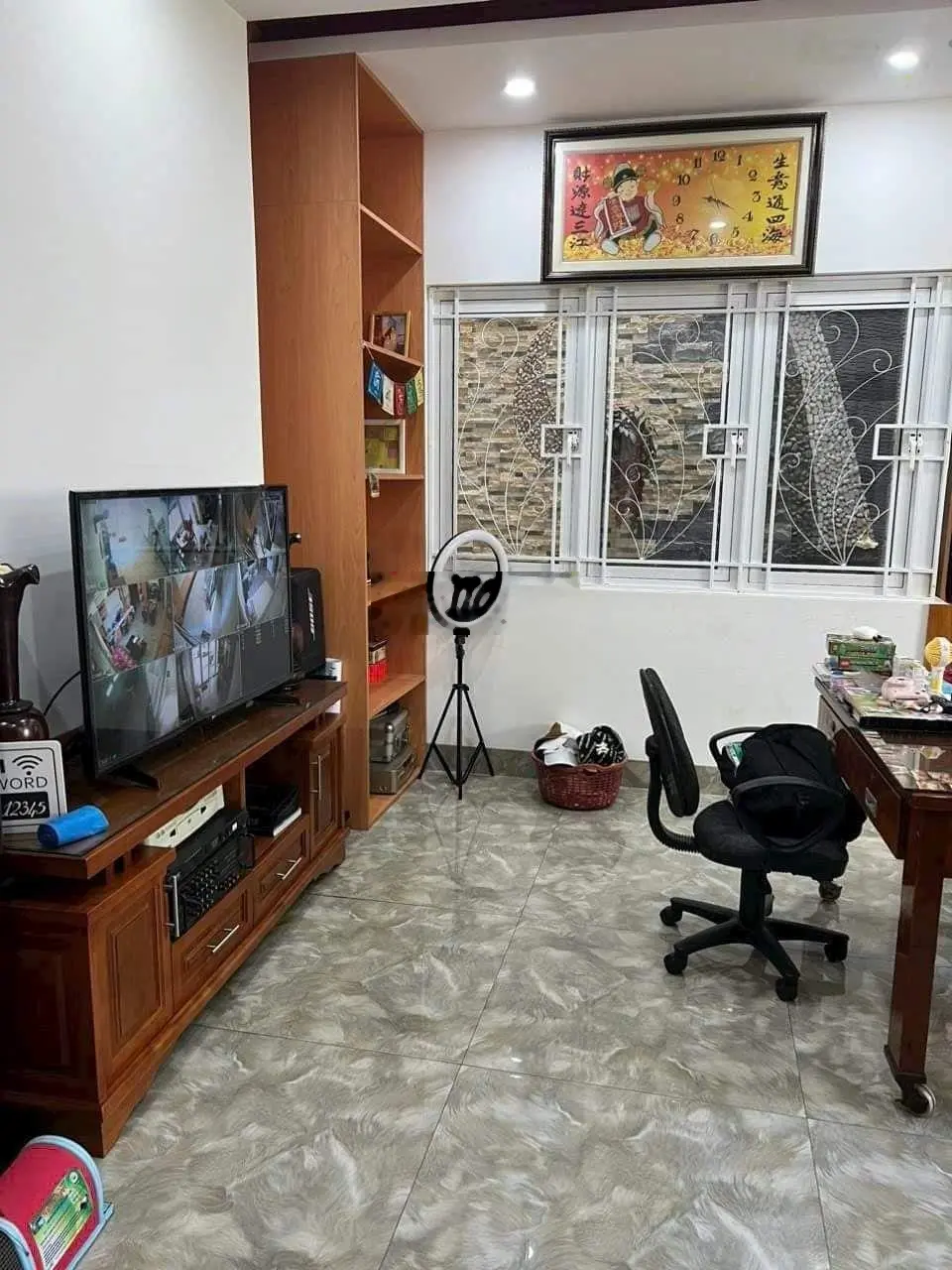 Nhà mặt phố giá 7,8 tỷ VND tại Nha Trang, diện tích 88m2