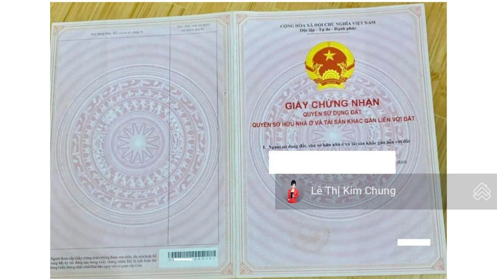 Mặt phố trung tâm - Q. Hà Đông. Mặt tiền 13,8m. Phân lô cán bộ. Lô góc. Có 2 lối đi. Tổng 2 MT. 4T