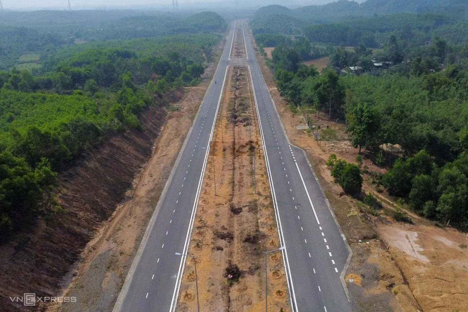 Cần bán lô đất lớn 9ha mặt tiền đường vành đai rộng 9ha xe lưu thông thuận tiện, đầu tư sinh lời