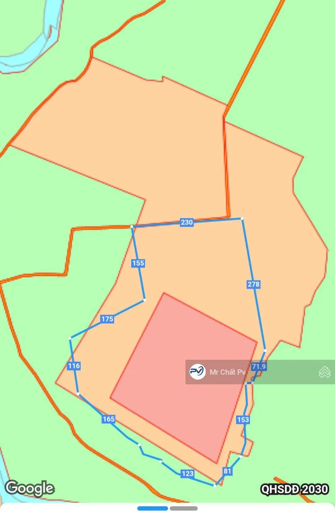 Bán 15ha ( 150.000m2 ) & 7 ha ( tặng thêm 10ha sổ xanh ) LH 0933 359 ***