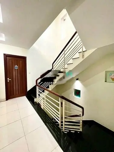 Bán nhà mặt tiền Thân Văn Nhiếp, An Phú Quận 2 DT 120m2 giá 27 tỷ ạ