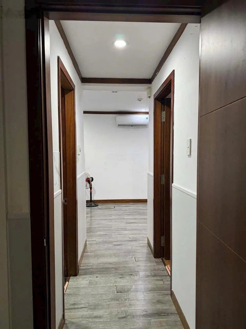 Hàng hiếm! View cực đẹp, tầng 28, 94m2, 2pn cực rộng chỉ 2.350 tỷ căn hộ cao cấp Hoàng Anh Gia Lai