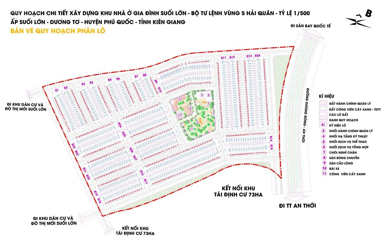 Bán đất nền dự án nhà ở cán bộ chiến sỹ Hải Quân vùng 5 mặt đường DT 46