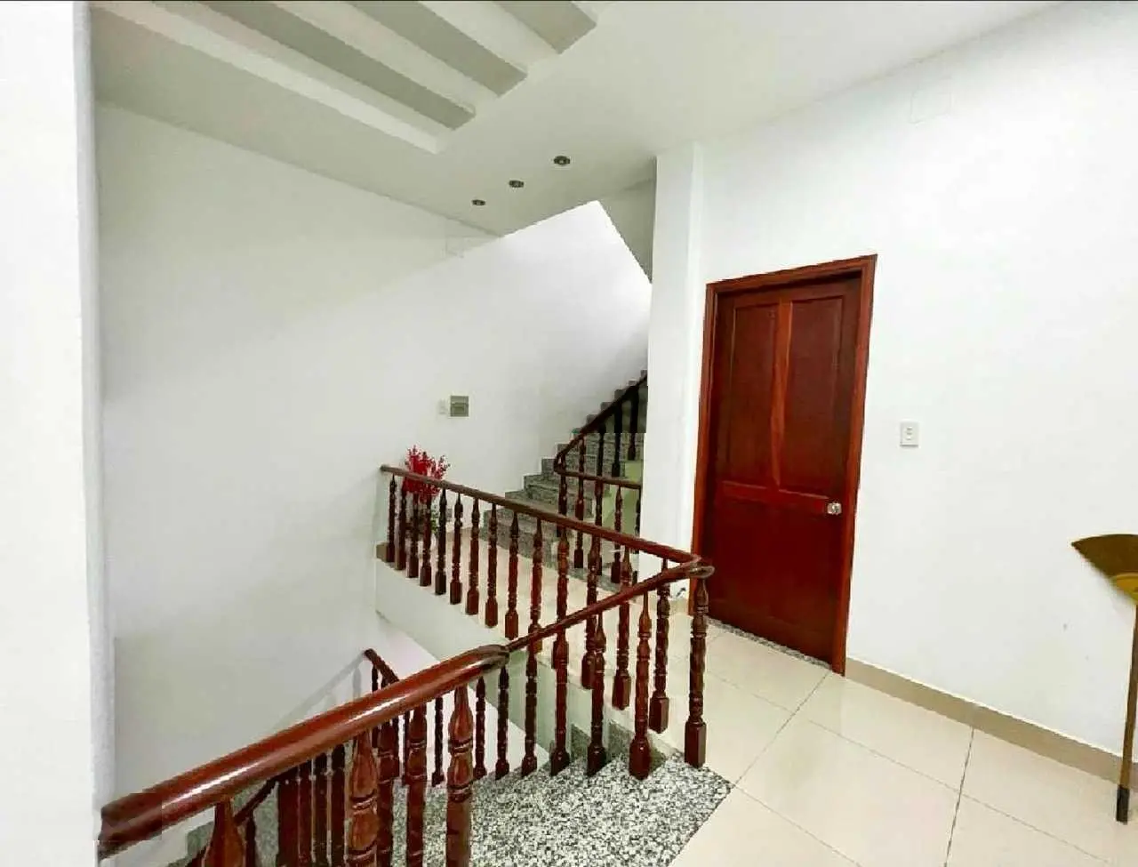 Chủ giảm 1,4 tỷ còn 7,3 tỷ TL nhà 3 tầng mặt tiền 7m - Kế bên Citi Home, Citi Bella, Quận 2, HCM