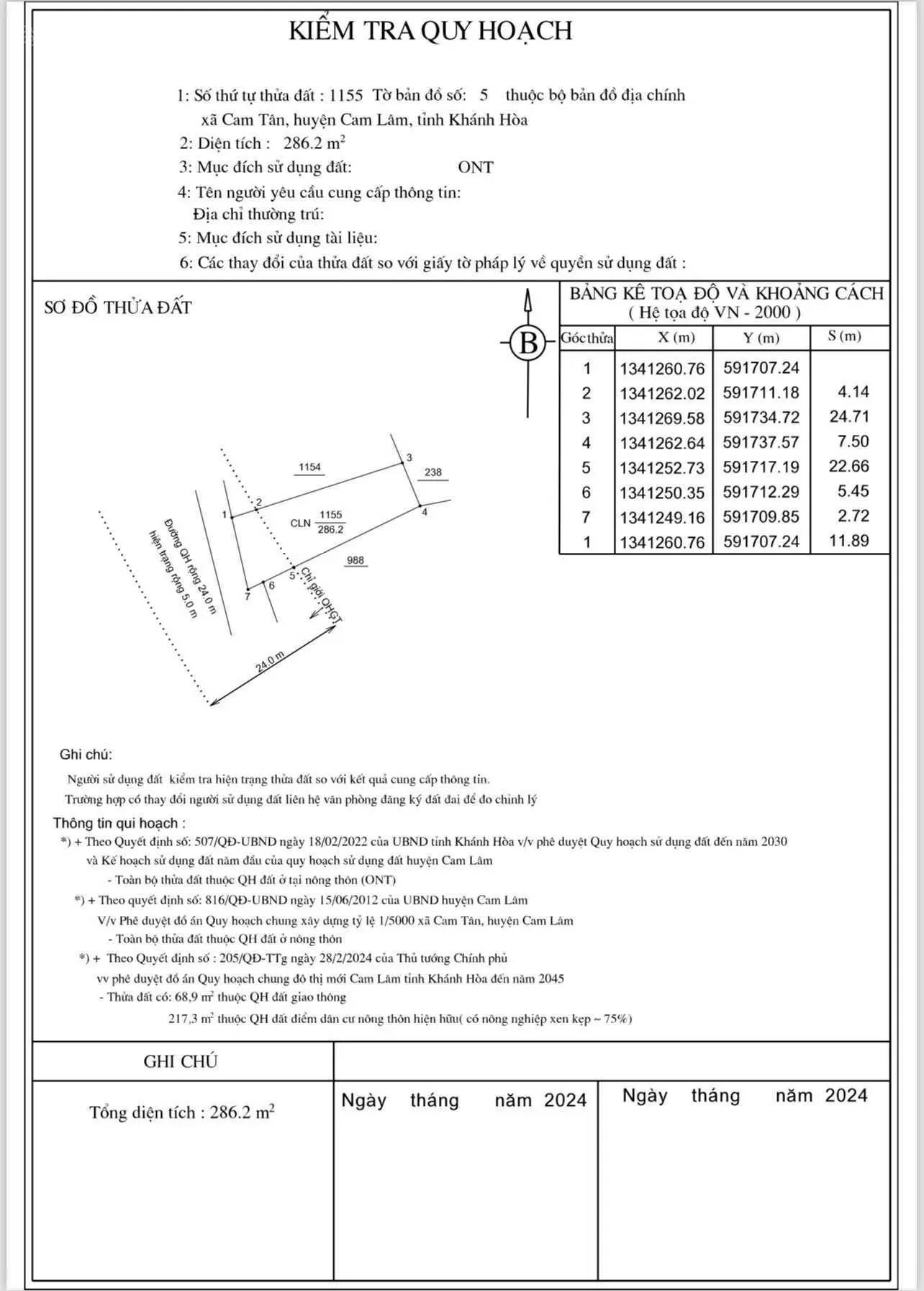 Đất full thổ cư khu an toàn giá đầu tư chỉ hơn 3tr/m2 đối diện sân golf