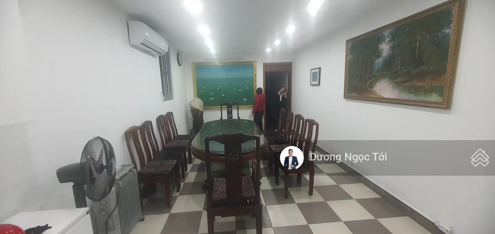 Hàng Hiếm, nhà siêu đẹp mặt phố quan lớn an ninh số 1, Lý Nam Đế, 130m2 siêu rộng thoáng mát