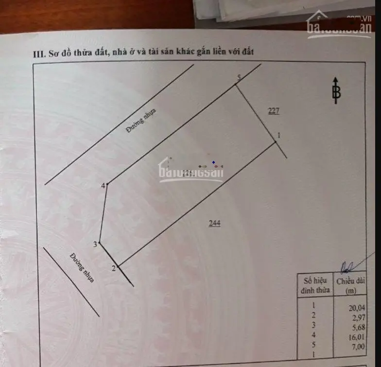 Covid chị Linh bán hạ giá nhà cổ căn góc Trần Hưng Đạo, Hội An, 15 tỷ, 150m2, trước dịch 20 tỷ