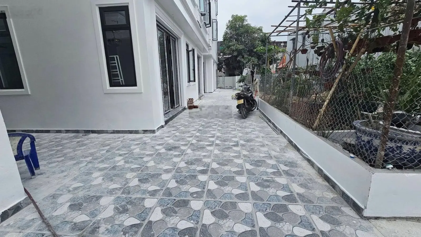 Bán Nhà Riêng 50m2 tại Trung Hành, 2,68 tỷ, Hải An, Hải Phòng - Giá cực chất, đẹp, nhiều tiện ích