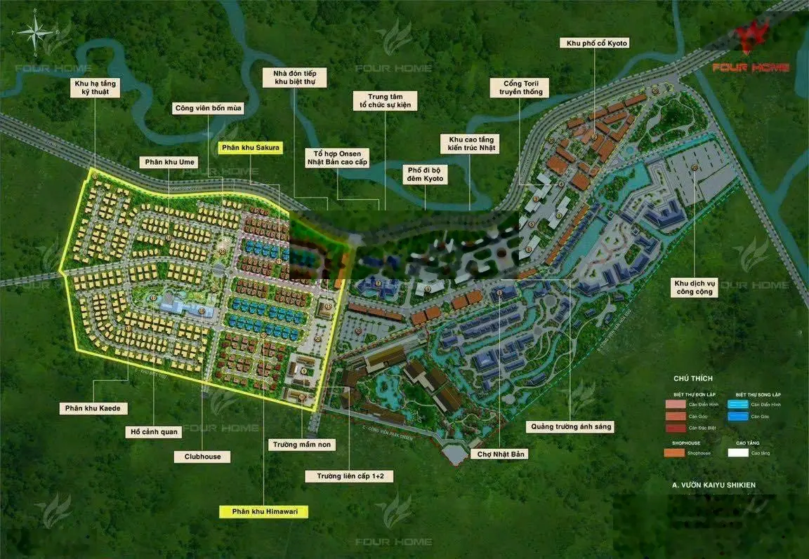 Bán lô đất suối khoáng nóng Quảng Yên DT 129m2, mặt 6m đối diện sun! Giá trị về lâu dài. Chính chủ