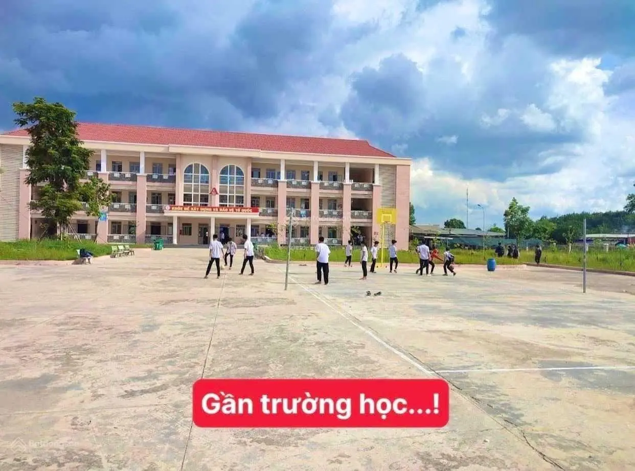 Chính chủ bán 2sổ(10x33=320m2)=260tr/sổ full sổ hồng riêng, thổ cư. Ngã 3, 2 Đại Lộ 757-756 sầm uất