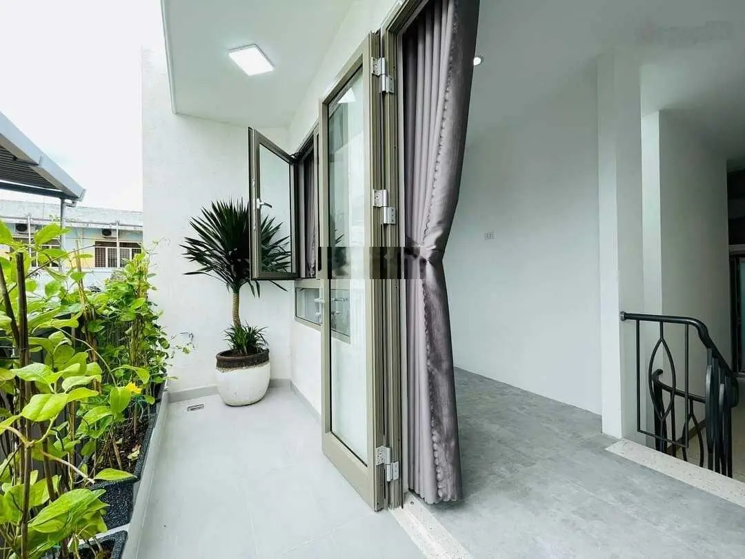 Gấp bán villa Hội An - chủ muốn thu hồi vốn 300m2 chỉ 10 tỷ