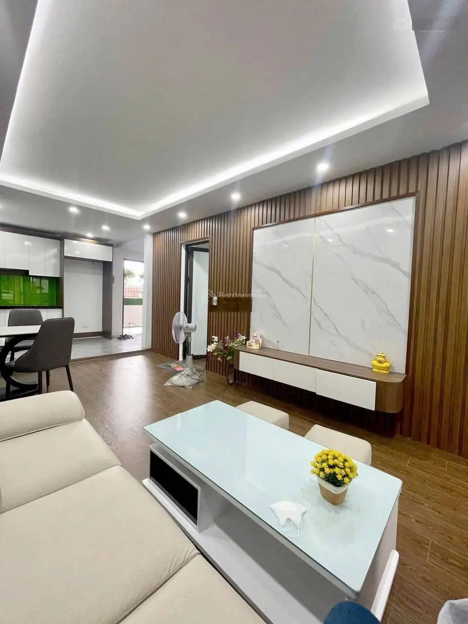 Bán Apartment Giang Văn Minh, Ba Đình 15 tỷ (40m2 6T, Thang máy, Góc 3 thoáng) ngõ oto thu 420tr