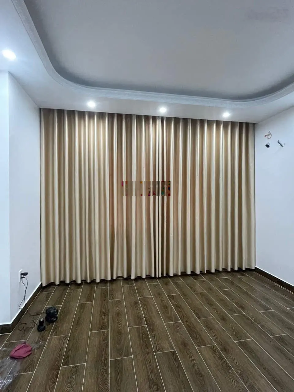 Bán nhà riêng tại Đường Kiến Thiết, 4,35 tỷ, 40 m2, 4PN, 3WC, view đẹp