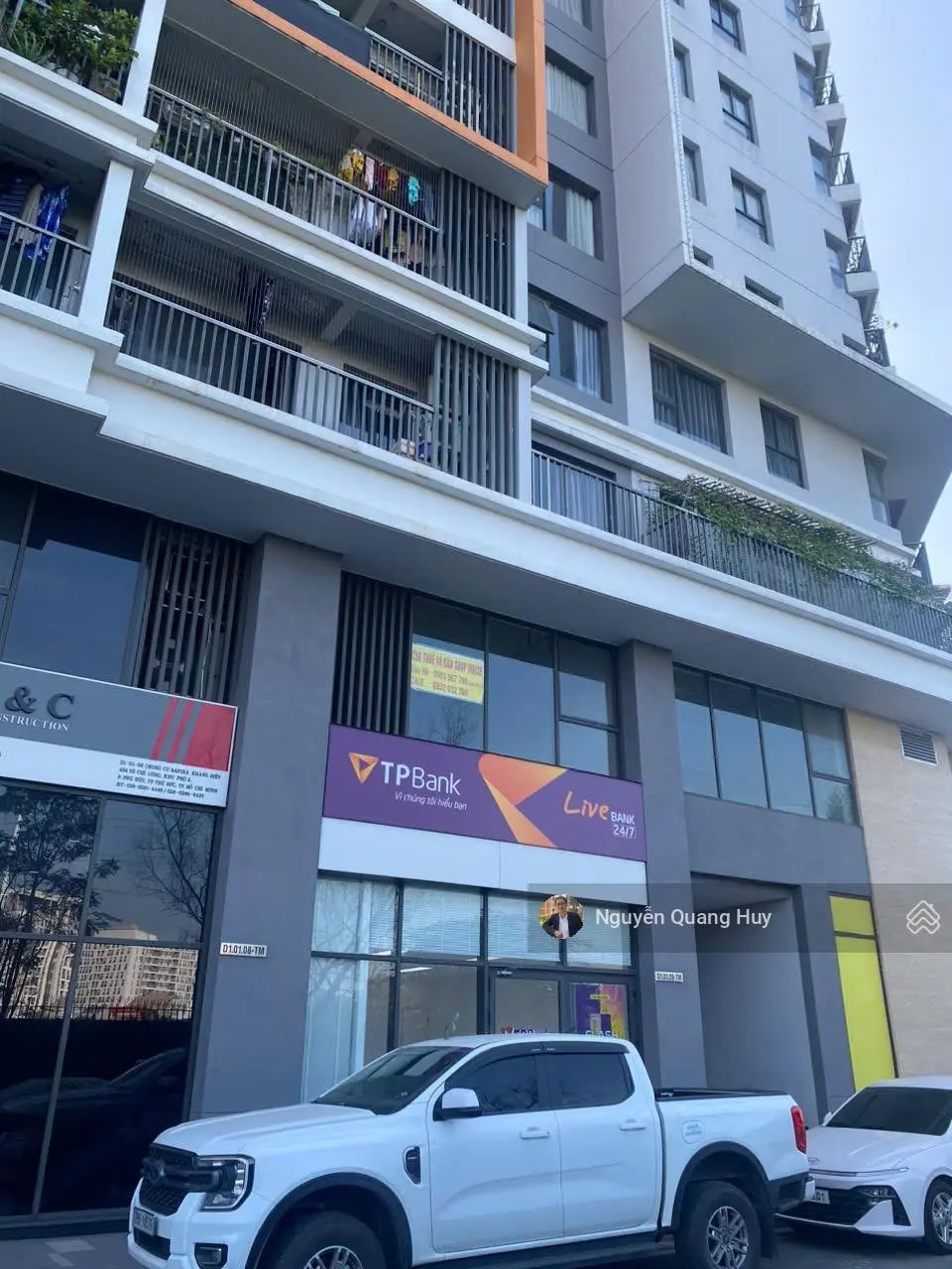 Bán shophouse Safira Khang Điền 7,5 tỷ, 154m2, Q9, tặng ngay bản thiết kế phục vụ ở và kinh doanh