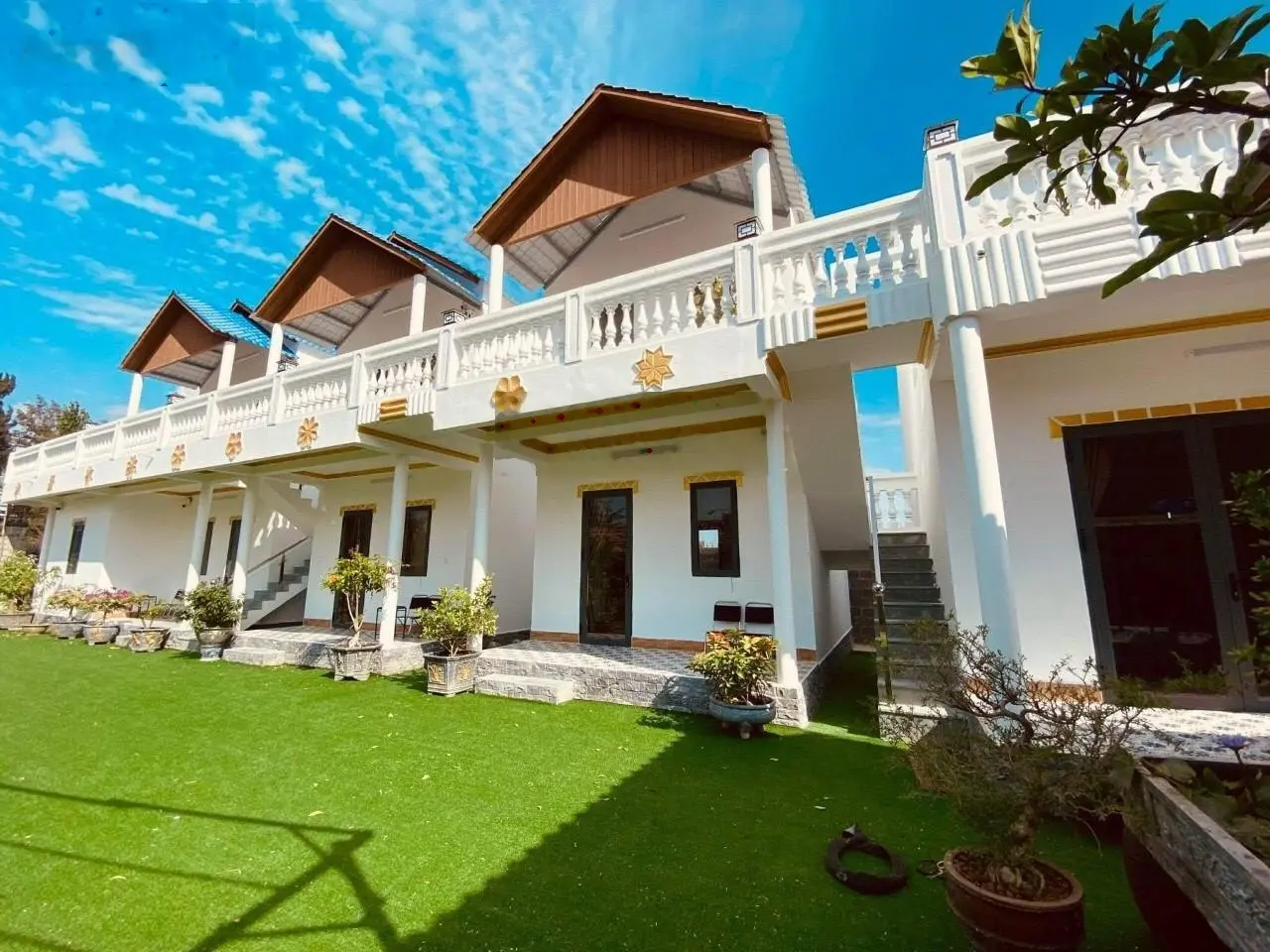 Ngộp cần bán gấp homestay nghỉ dưỡng ven biển hạ giá mạnh bán nhanh chỉ còn 12 tỷ thương lượng nhẹ