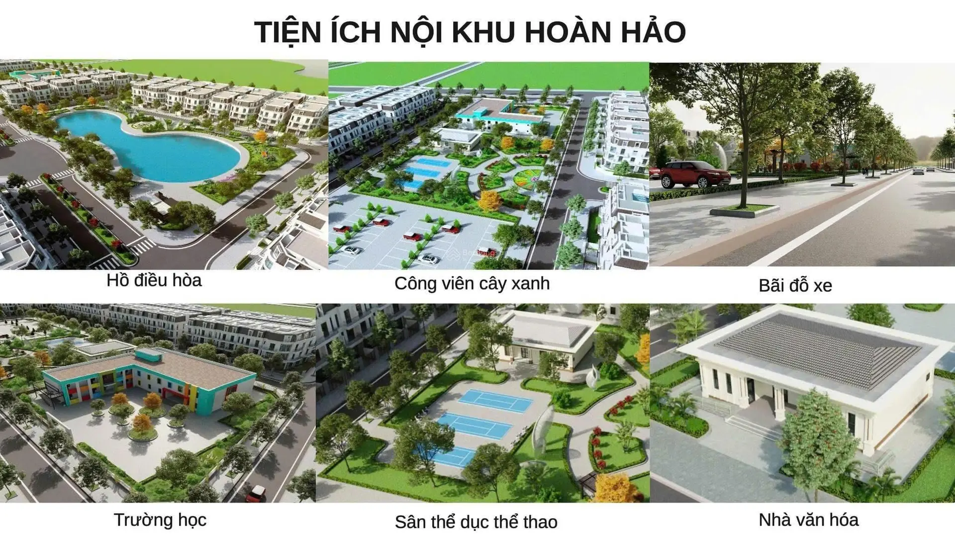 Bán cặp biệt thự song lập 280m2 tại Tân Thanh Elite City - Vốn tự có chỉ 2.1 tỷ!