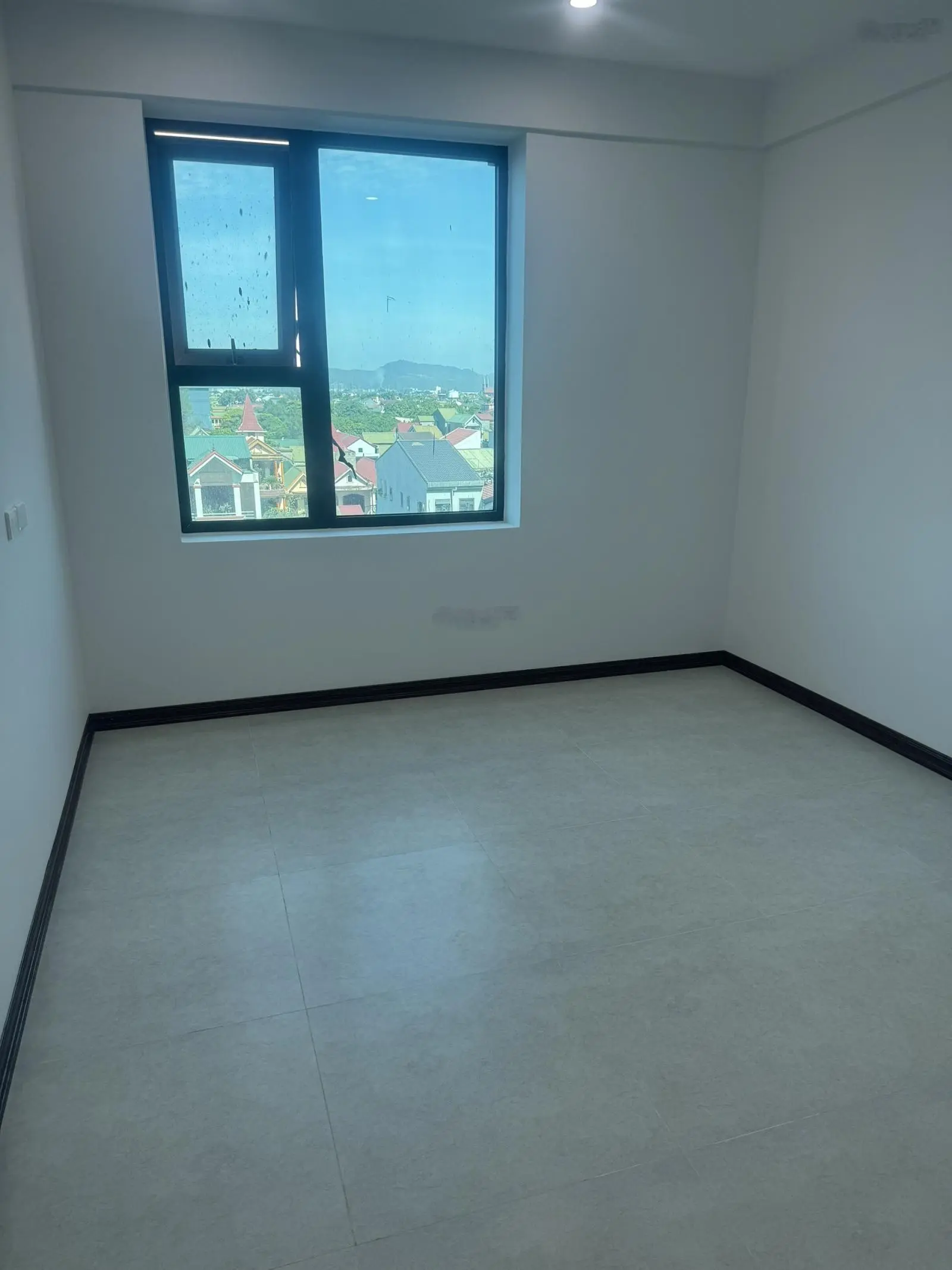 Chung cư mới 389 Dream Home, Phan Bội Châu đã bàn giao vào ở ngay nhà mới tinh. LH 0942 995 ***