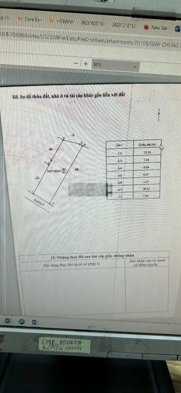 Bán 250m2 mặt biển Bình Hải Quảng Ngãi ngang 7,5mx29m, giá chỉ 2tỷxx siêu rẻ ngợp